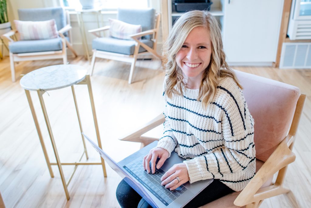 squarespace seo course